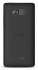 HTC Desire 600 Dual SIM